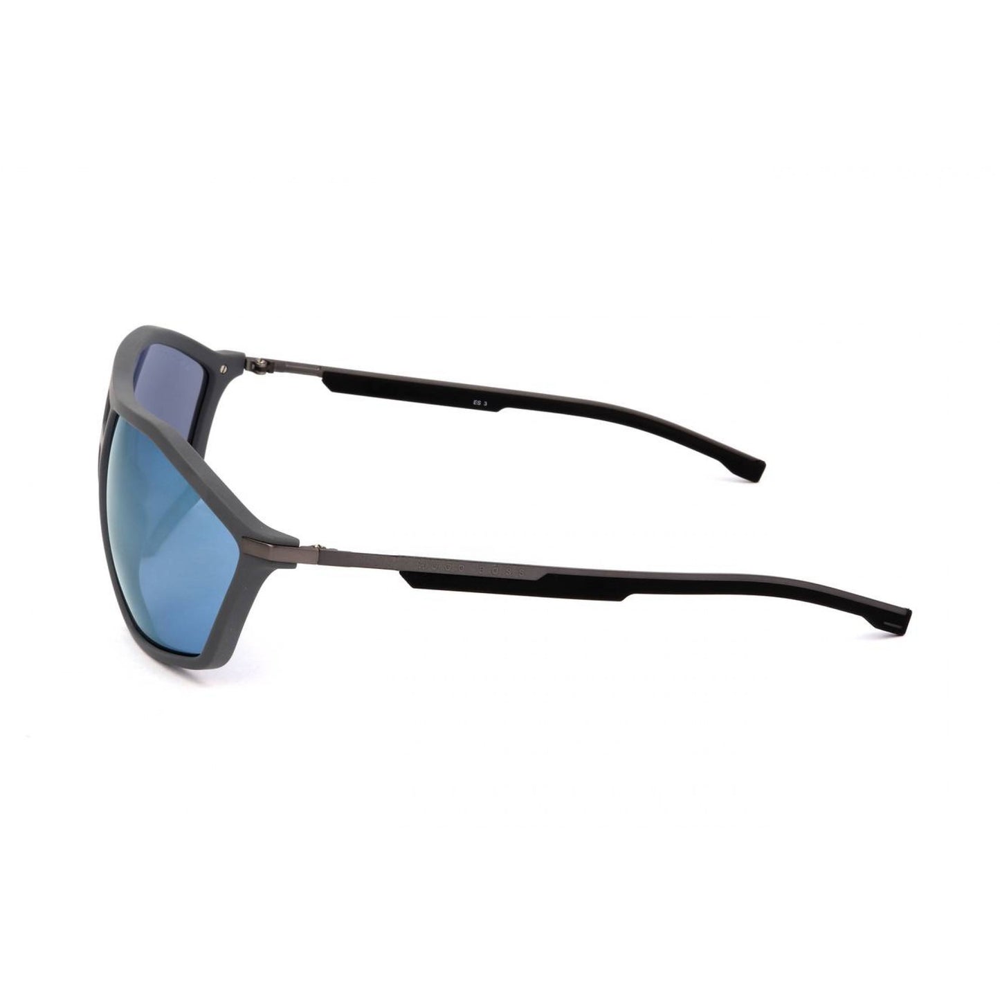 Hugo Boss BOSS 1258/S