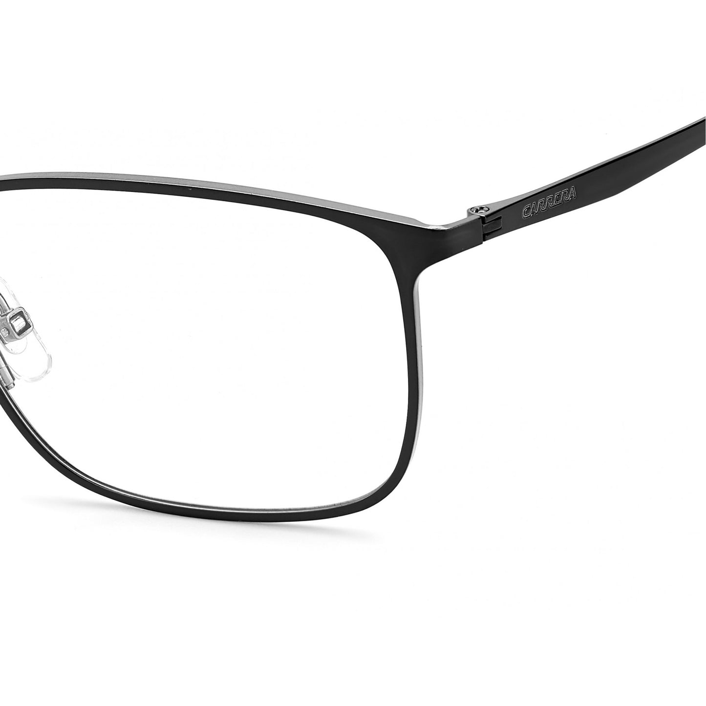 Carrera 8858