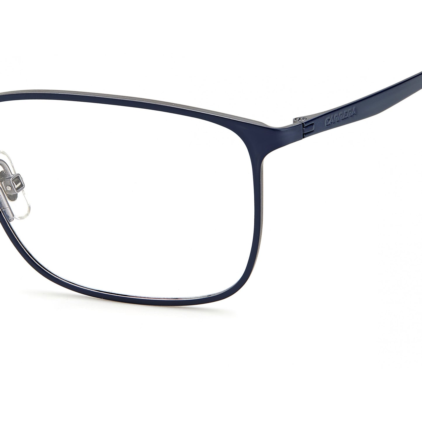 Carrera 8858