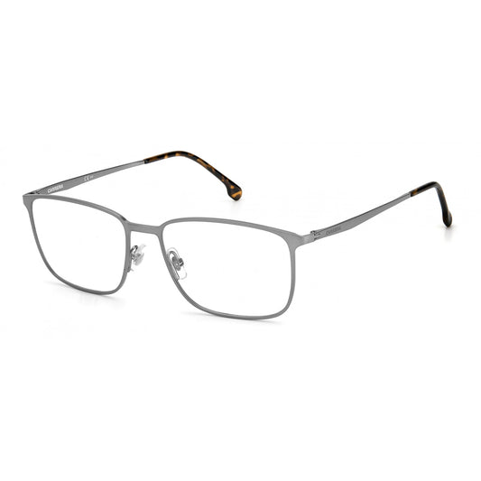 Carrera 8858