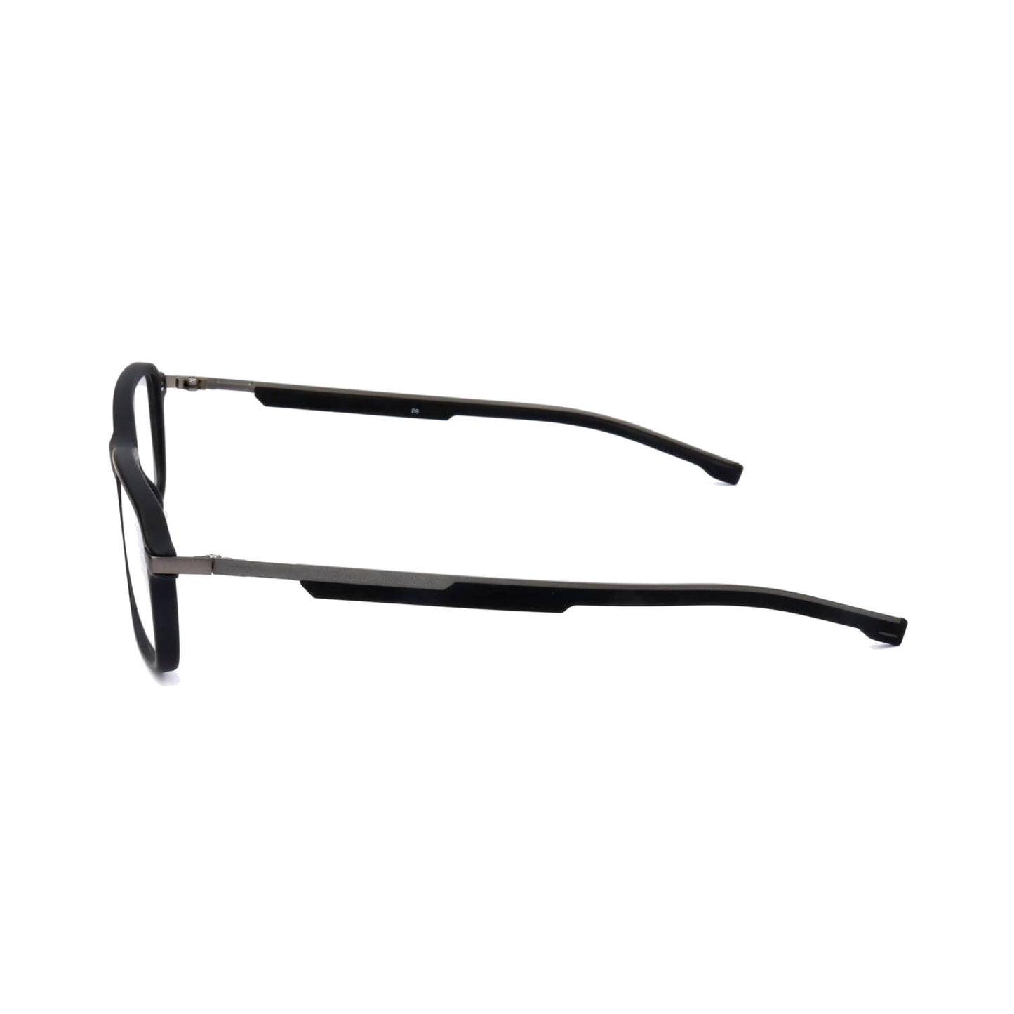 Hugo Boss BOSS 1260