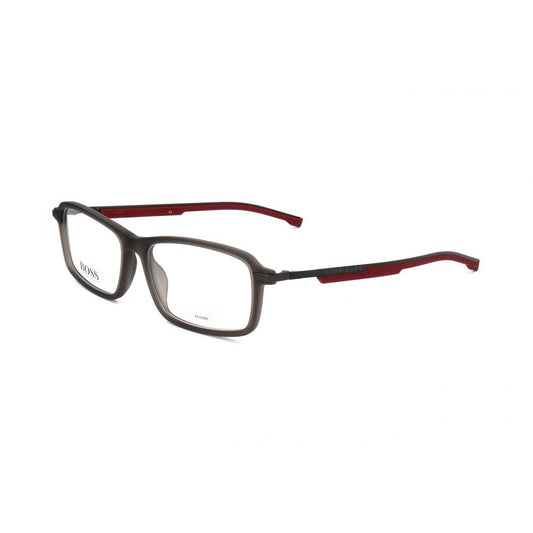 Hugo Boss BOSS 1260