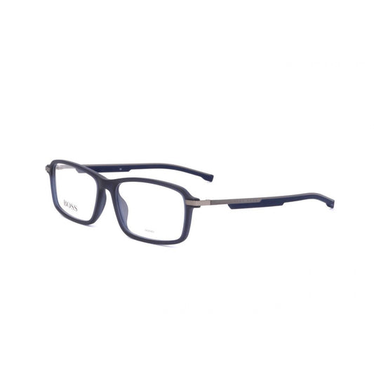 Hugo Boss BOSS 1260