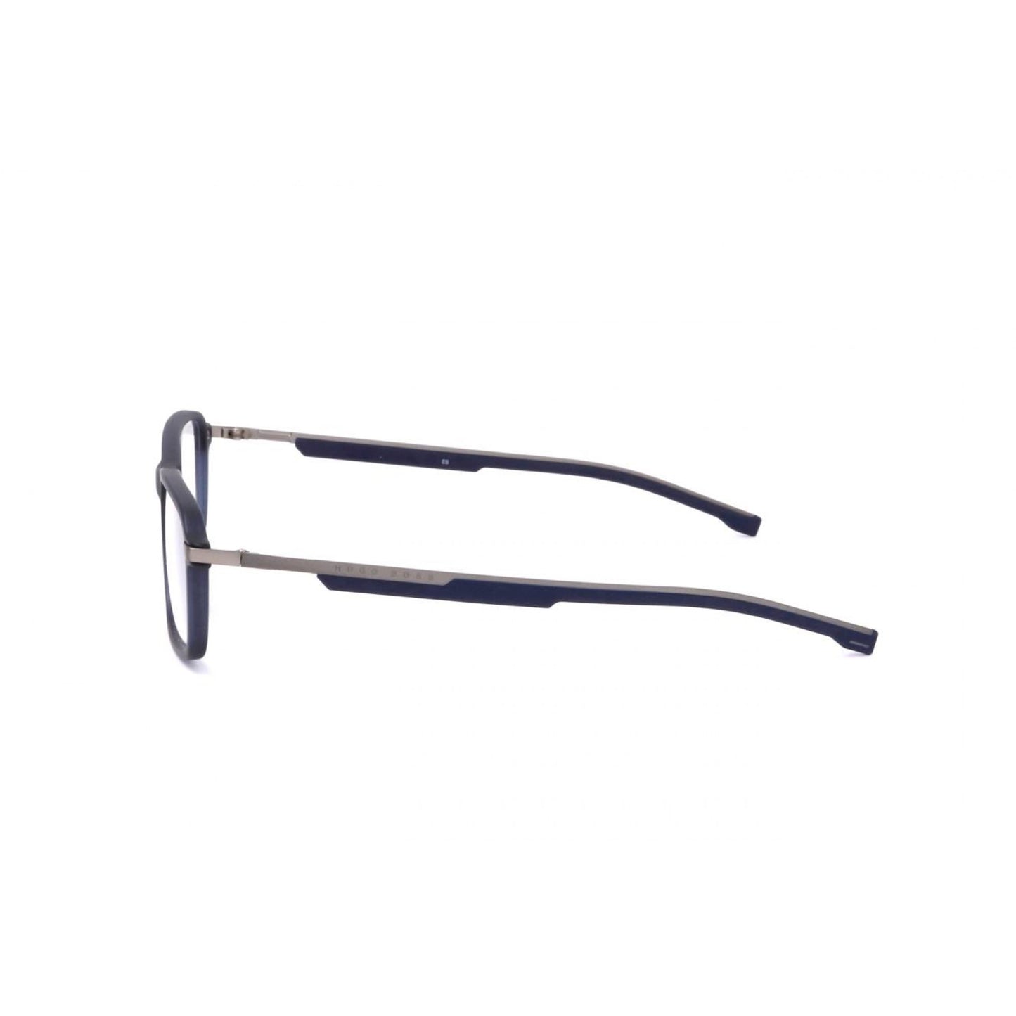 Hugo Boss BOSS 1260