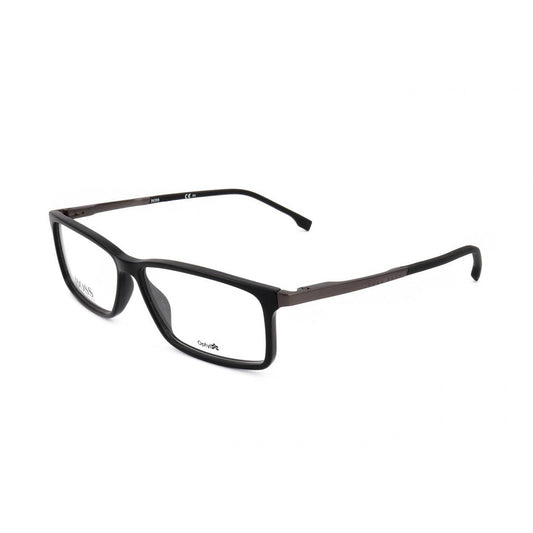 Hugo Boss BOSS 1250