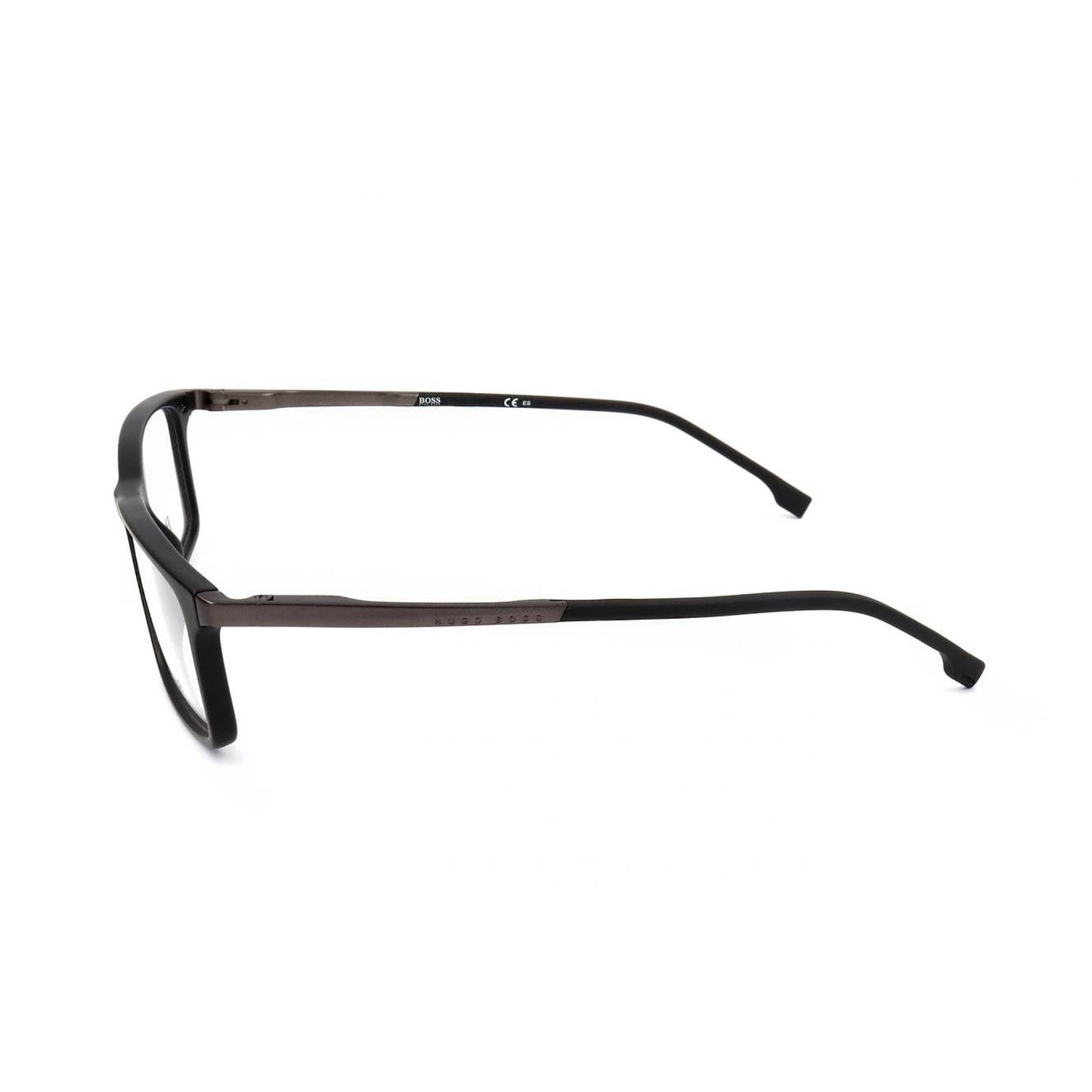 Hugo Boss BOSS 1250