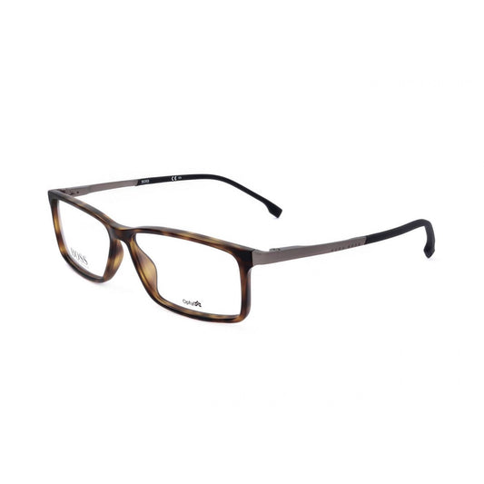 Hugo Boss BOSS 1250