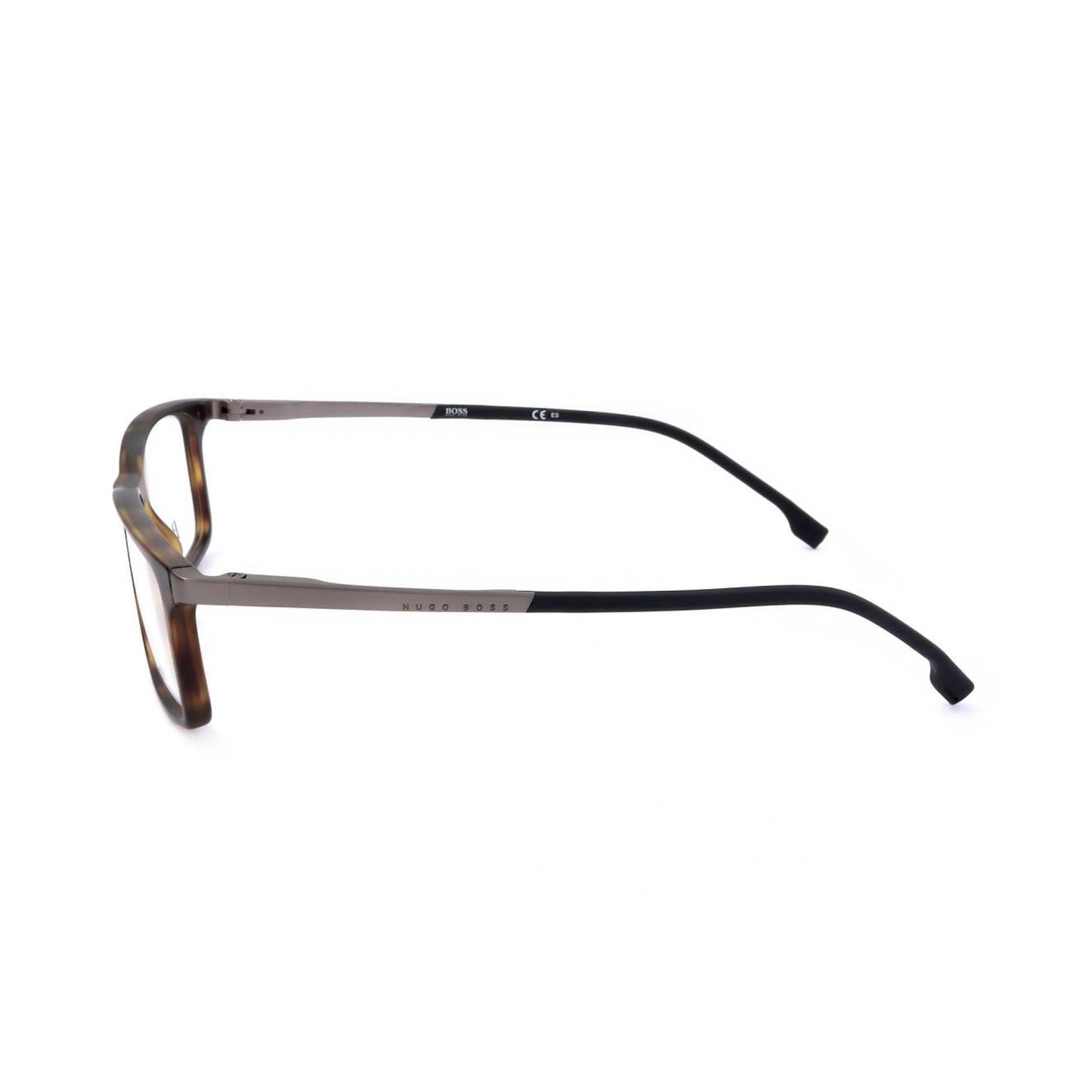 Hugo Boss BOSS 1250