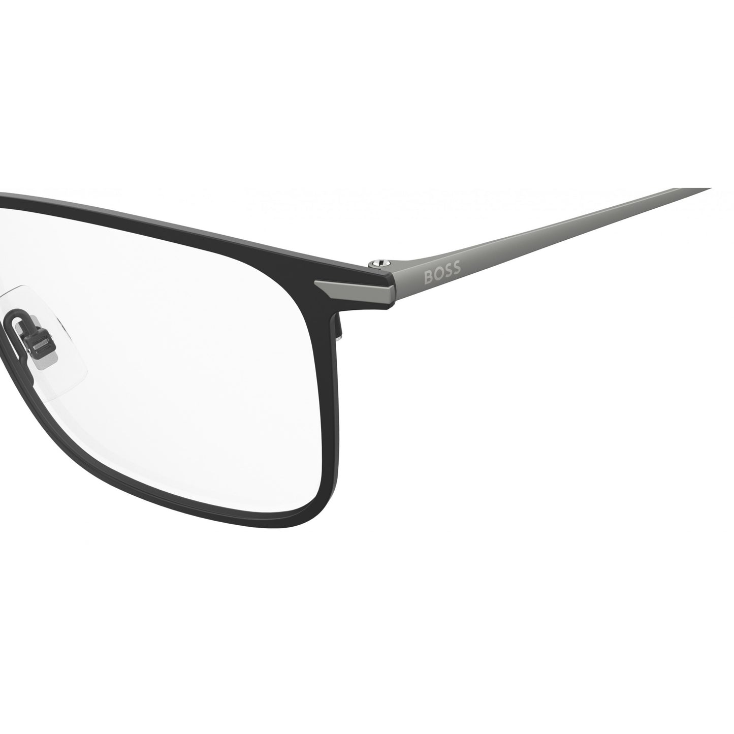 Hugo Boss BOSS 1253