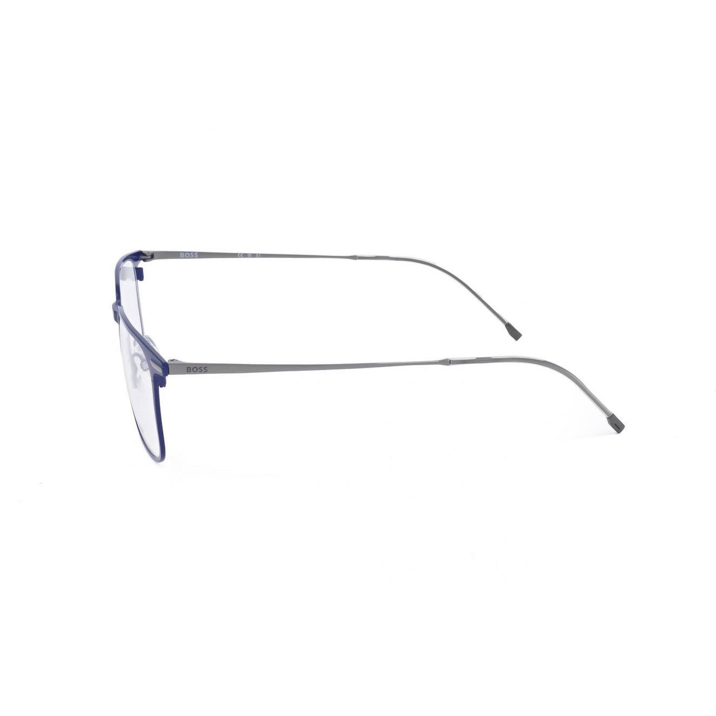Hugo Boss BOSS 1253