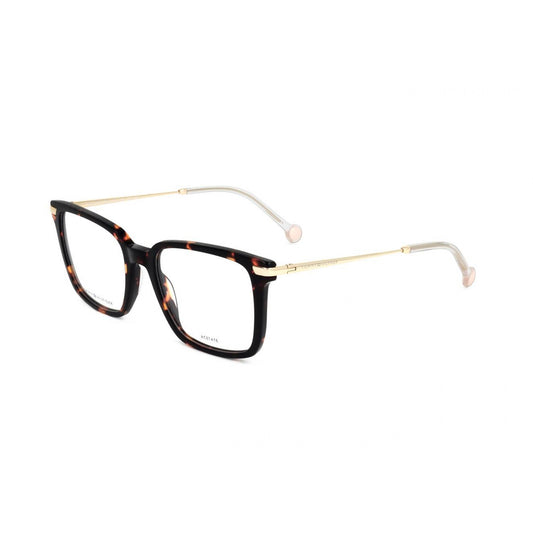 Tommy Hilfiger TH 1822