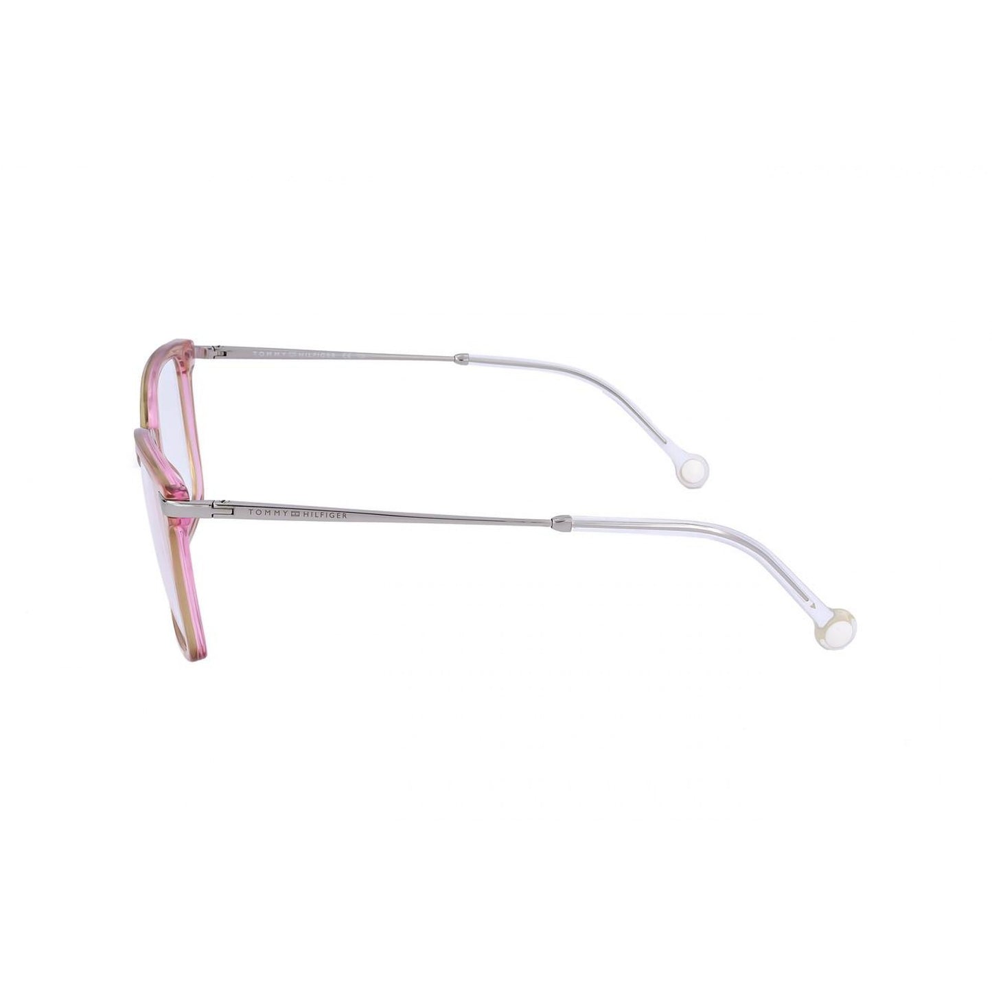 Tommy Hilfiger TH 1822