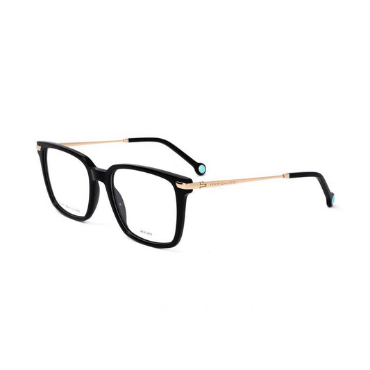 Tommy Hilfiger TH 1822