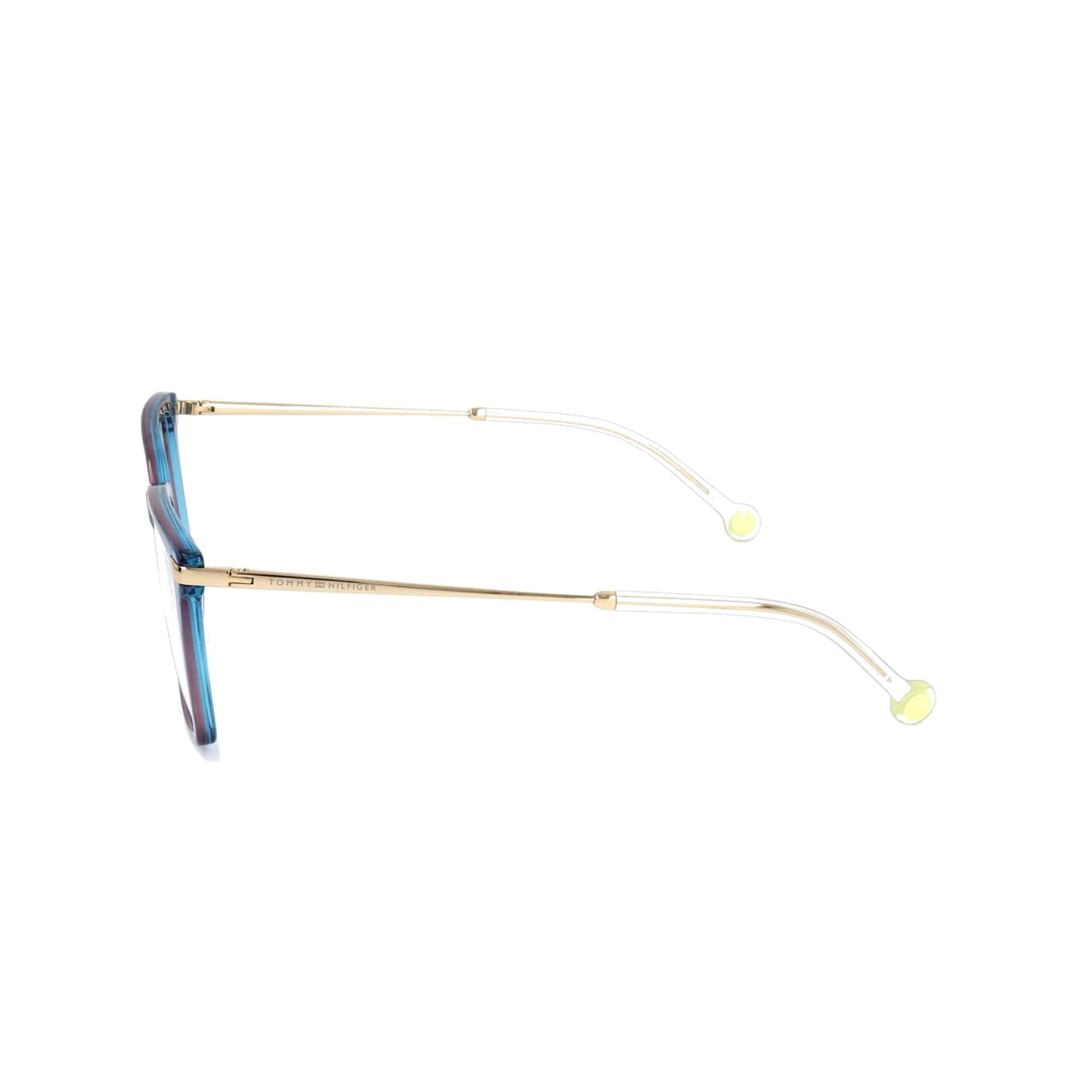 Tommy Hilfiger TH 1822