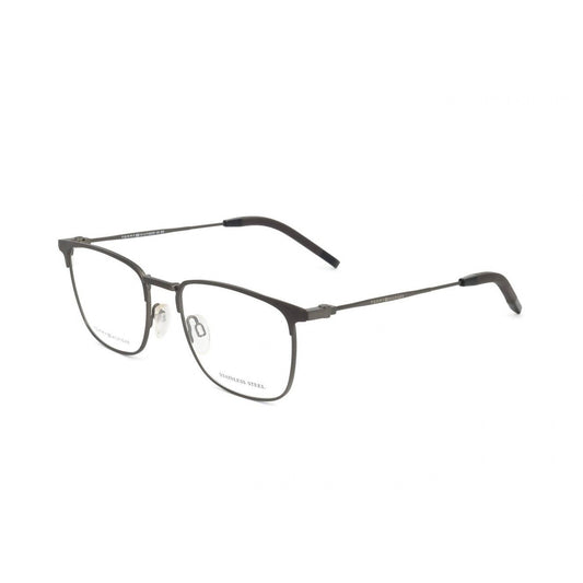 Tommy Hilfiger TH 1816
