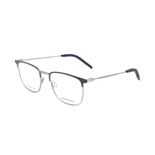 Tommy Hilfiger TH 1816