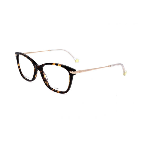 Tommy Hilfiger TH 1839