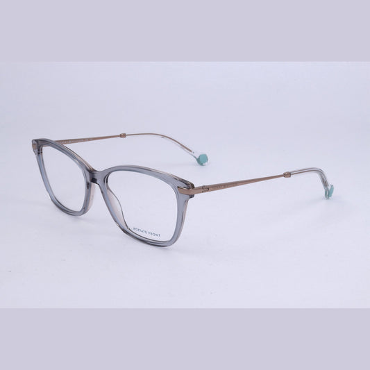 Tommy Hilfiger TH 1839
