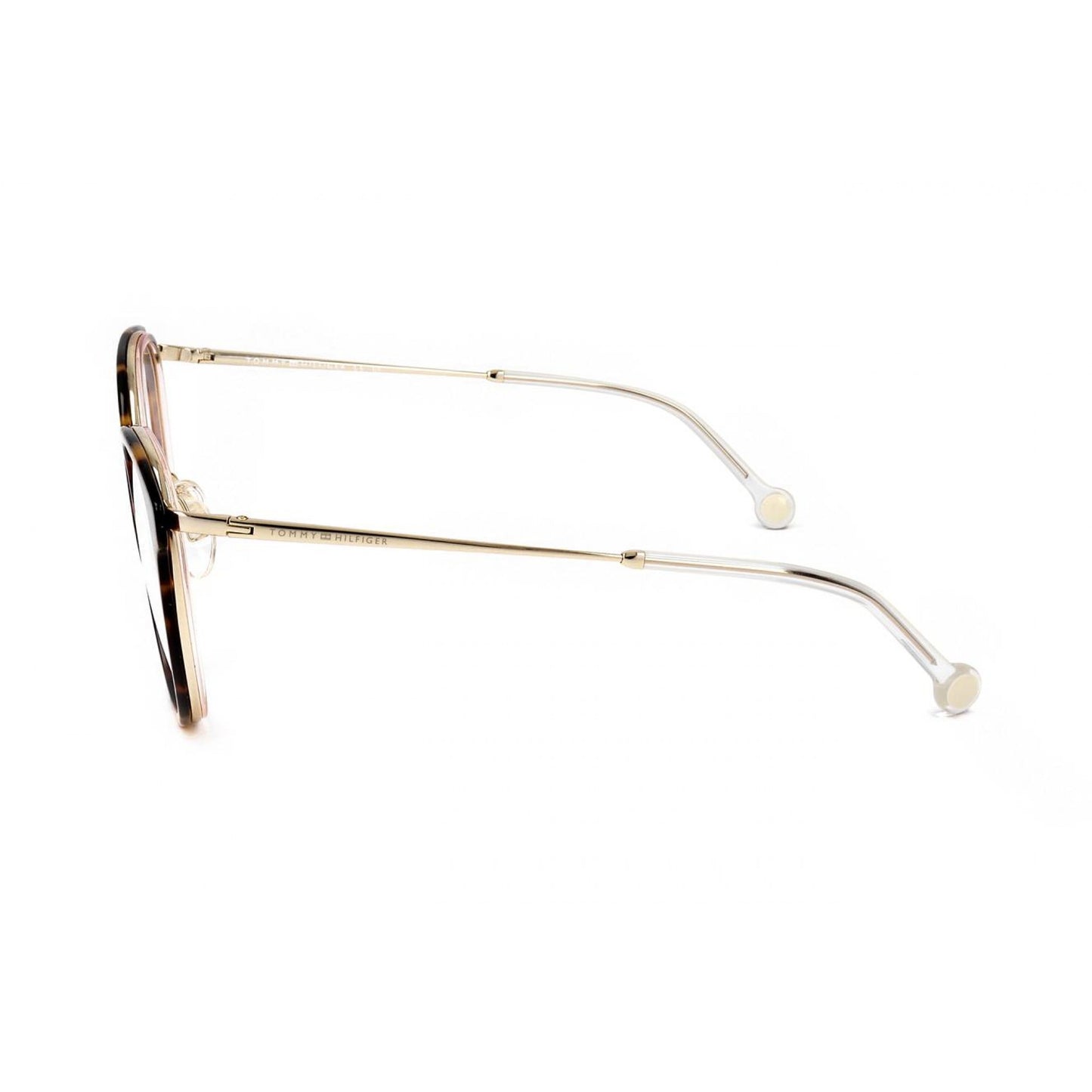 Tommy Hilfiger TH 1837