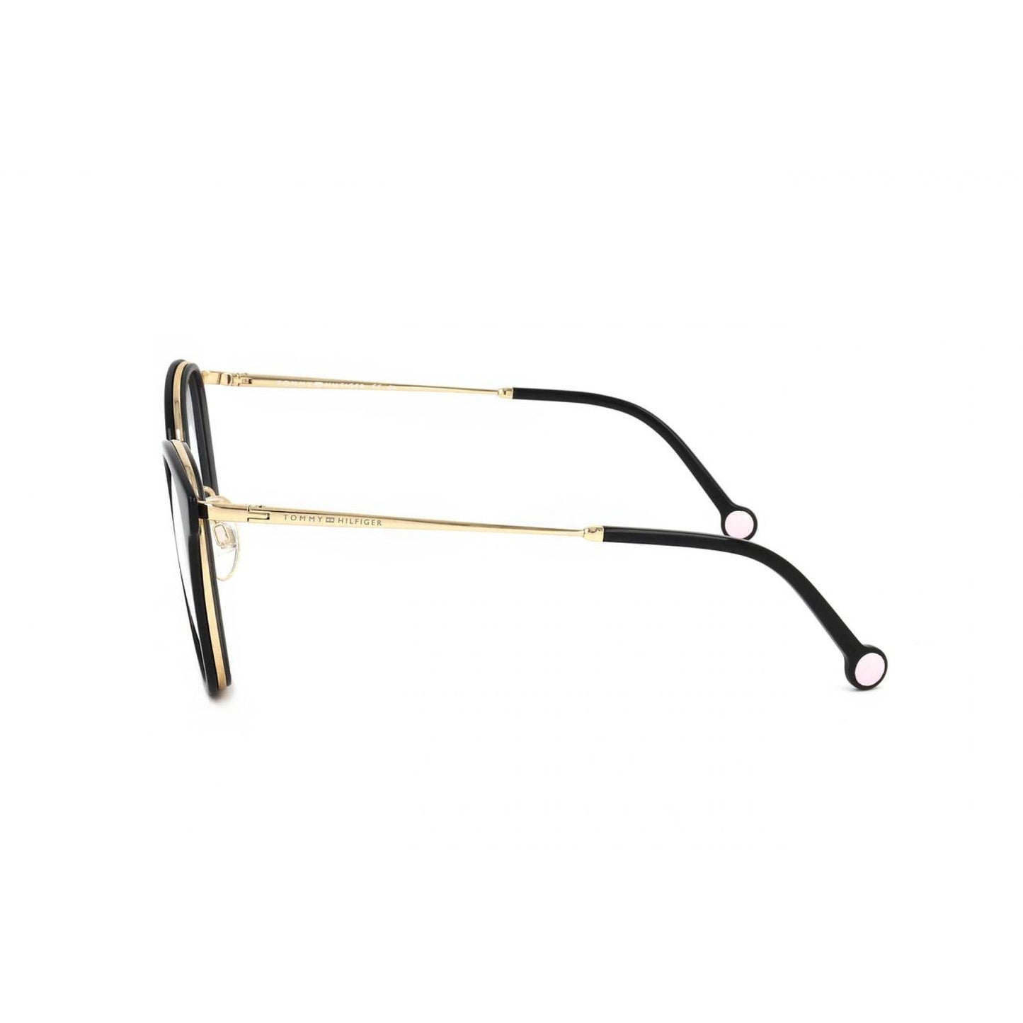 Tommy Hilfiger TH 1837