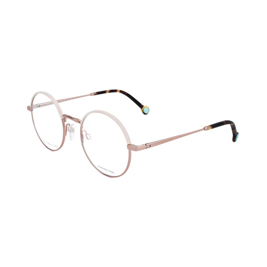 Tommy Hilfiger TH 1838