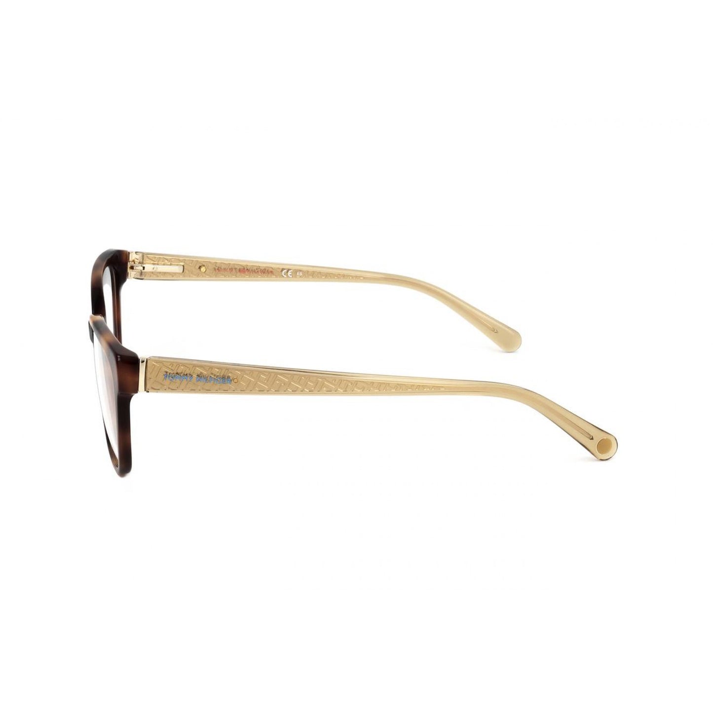 Tommy Hilfiger TH 1840