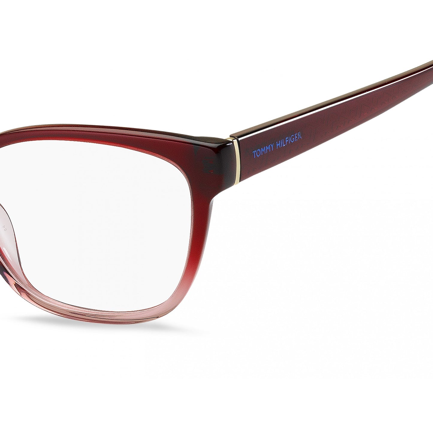 Tommy Hilfiger TH 1840