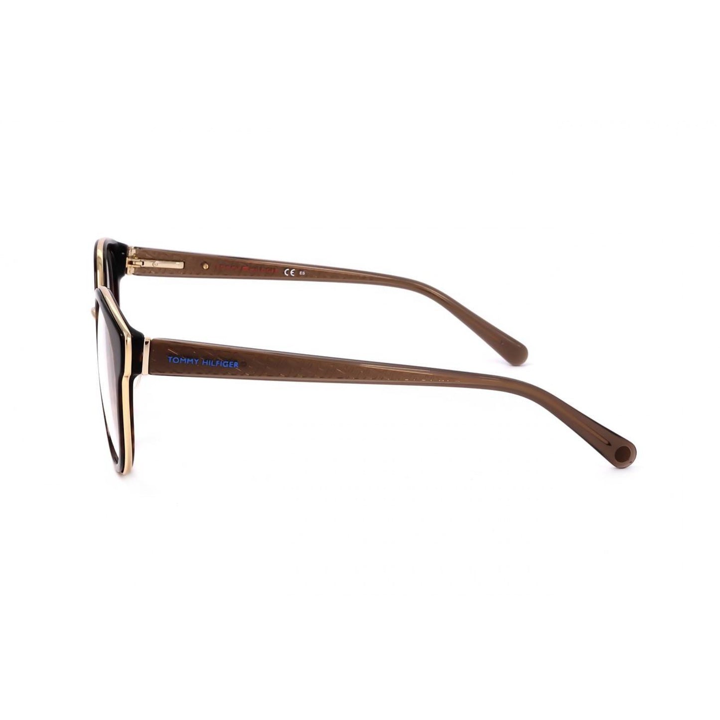 Tommy Hilfiger TH 1823