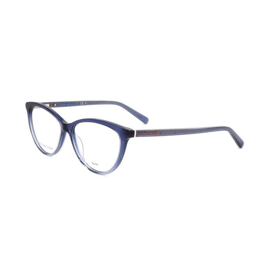 Tommy Hilfiger TH 1826
