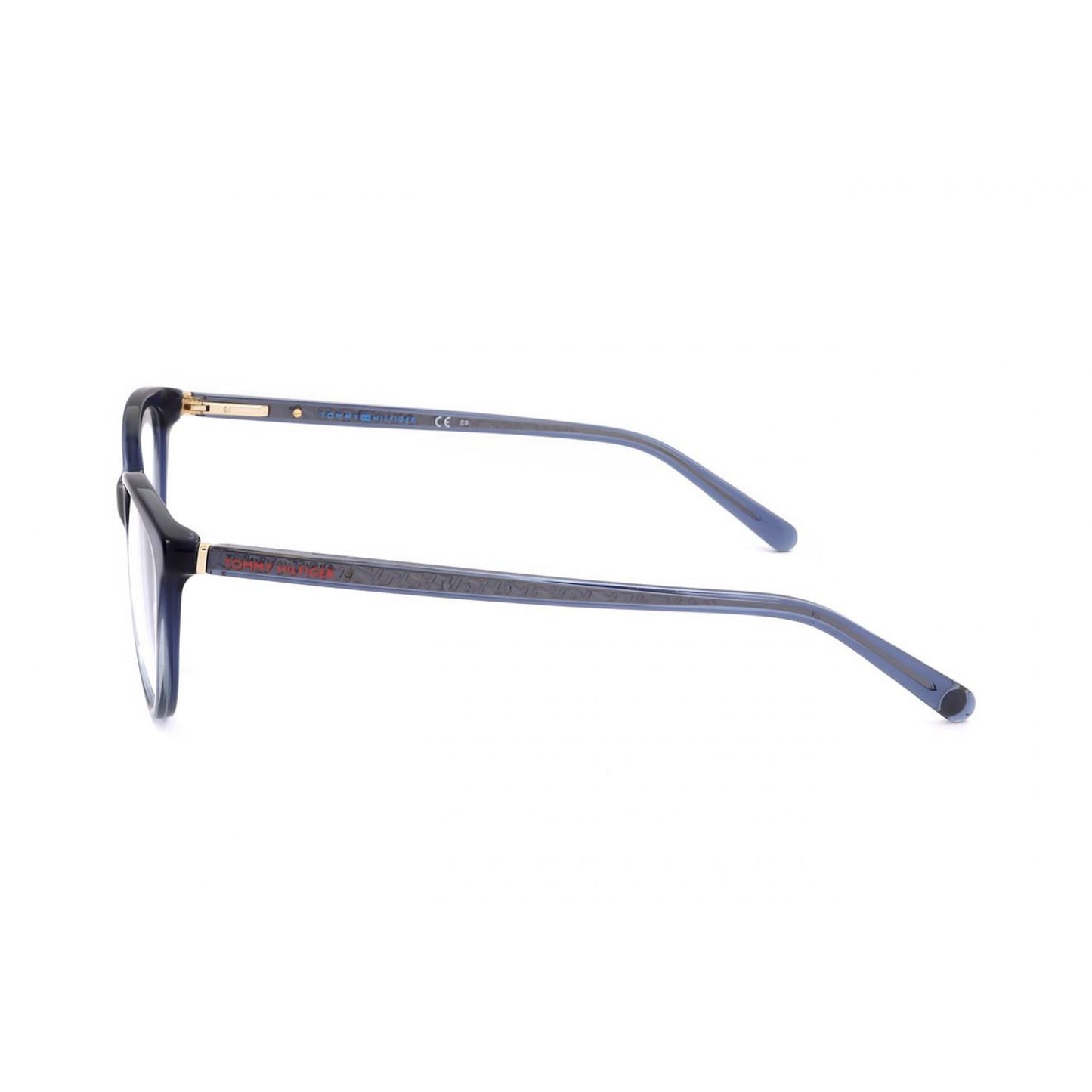 Tommy Hilfiger TH 1826