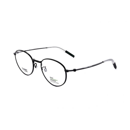 Tommy Hilfiger TJ 0047