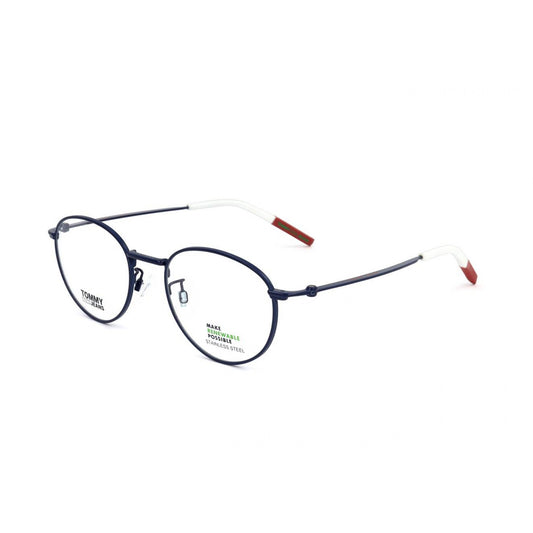 Tommy Hilfiger TJ 0047