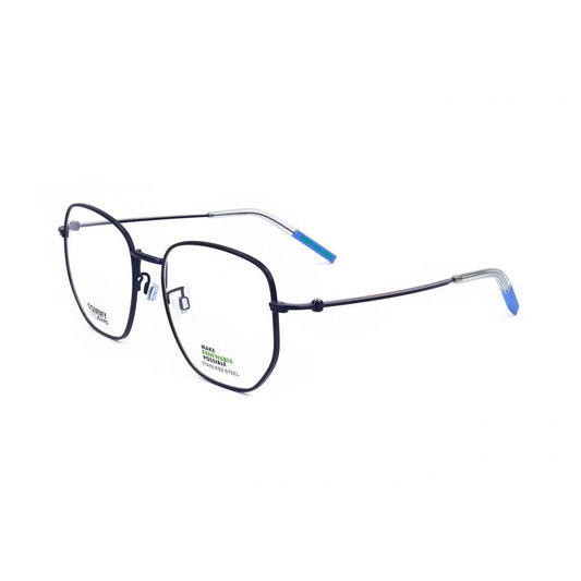 Tommy Hilfiger TJ 0054/F