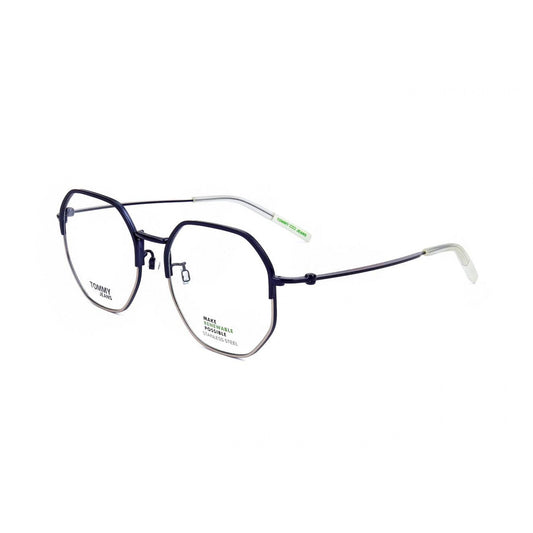 Tommy Hilfiger TJ 0055/F