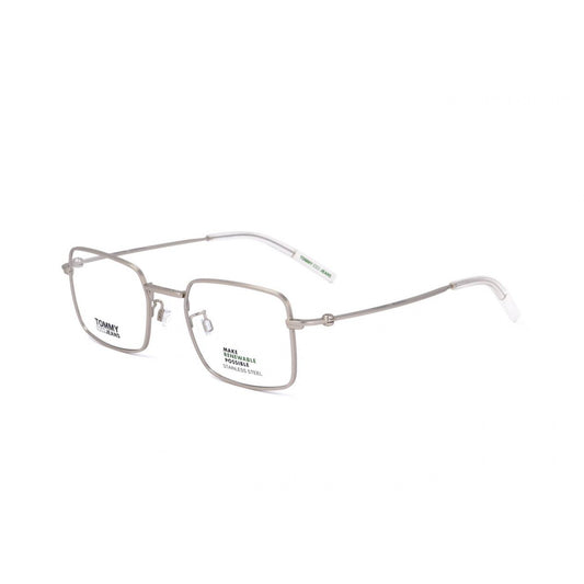 Tommy Hilfiger TJ 0049