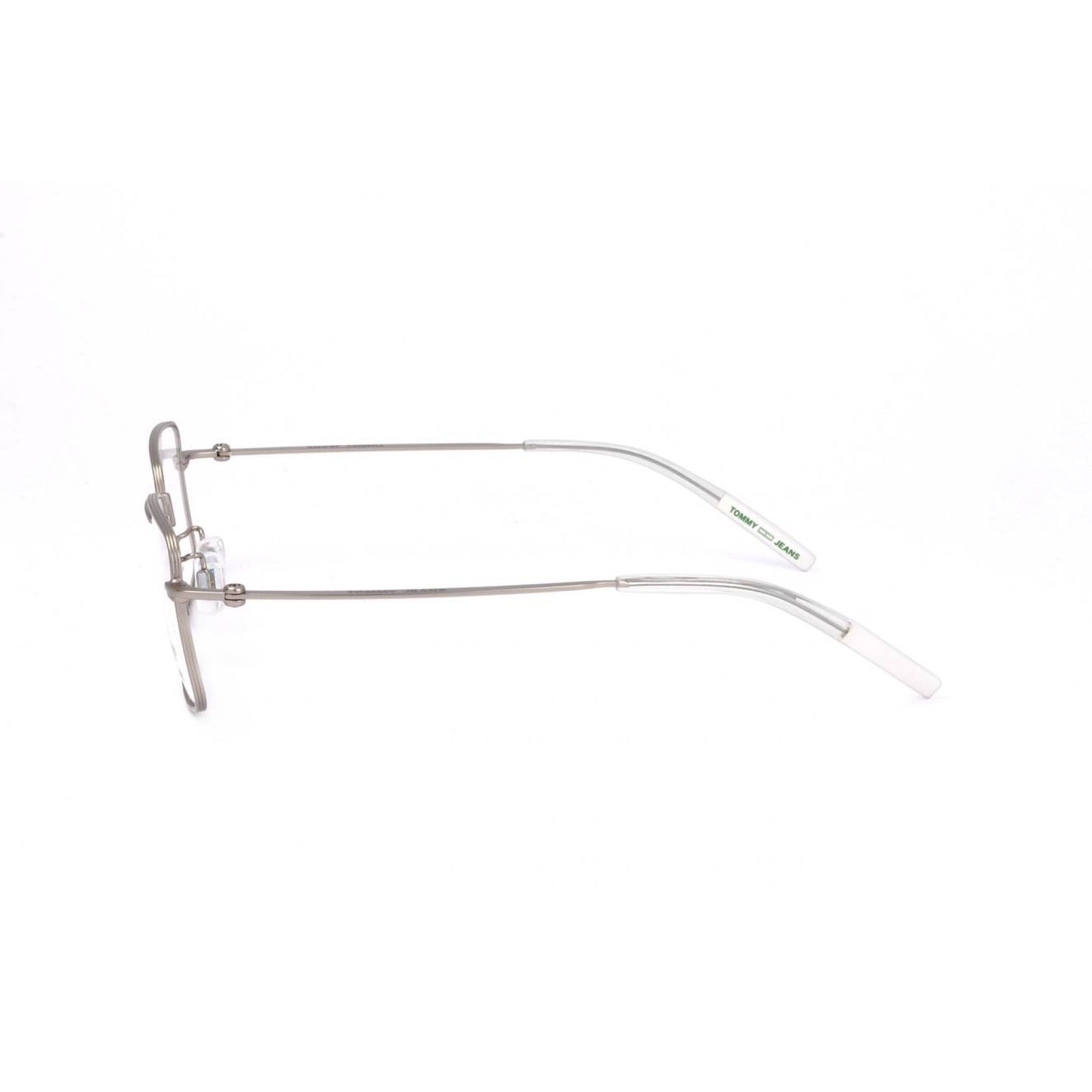 Tommy Hilfiger TJ 0049