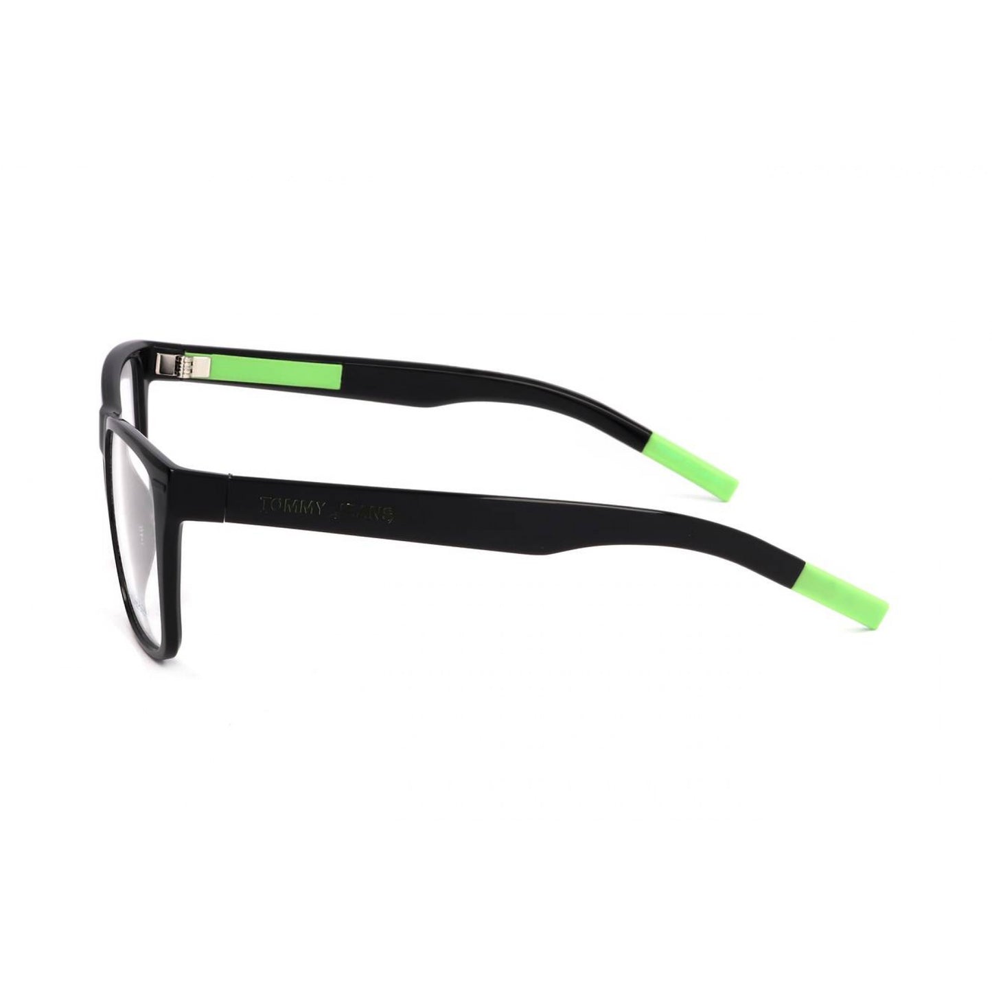 Tommy Hilfiger TJ 0045