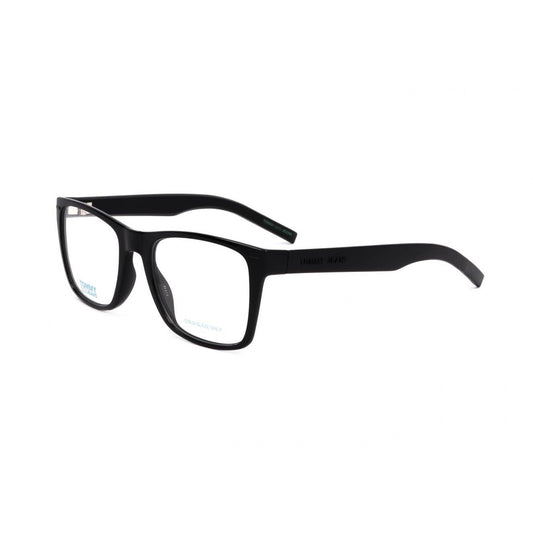 Tommy Hilfiger TJ 0045