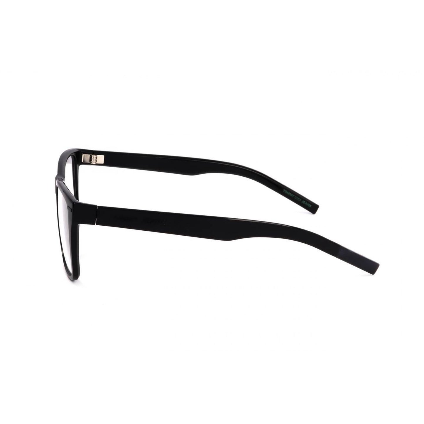 Tommy Hilfiger TJ 0045