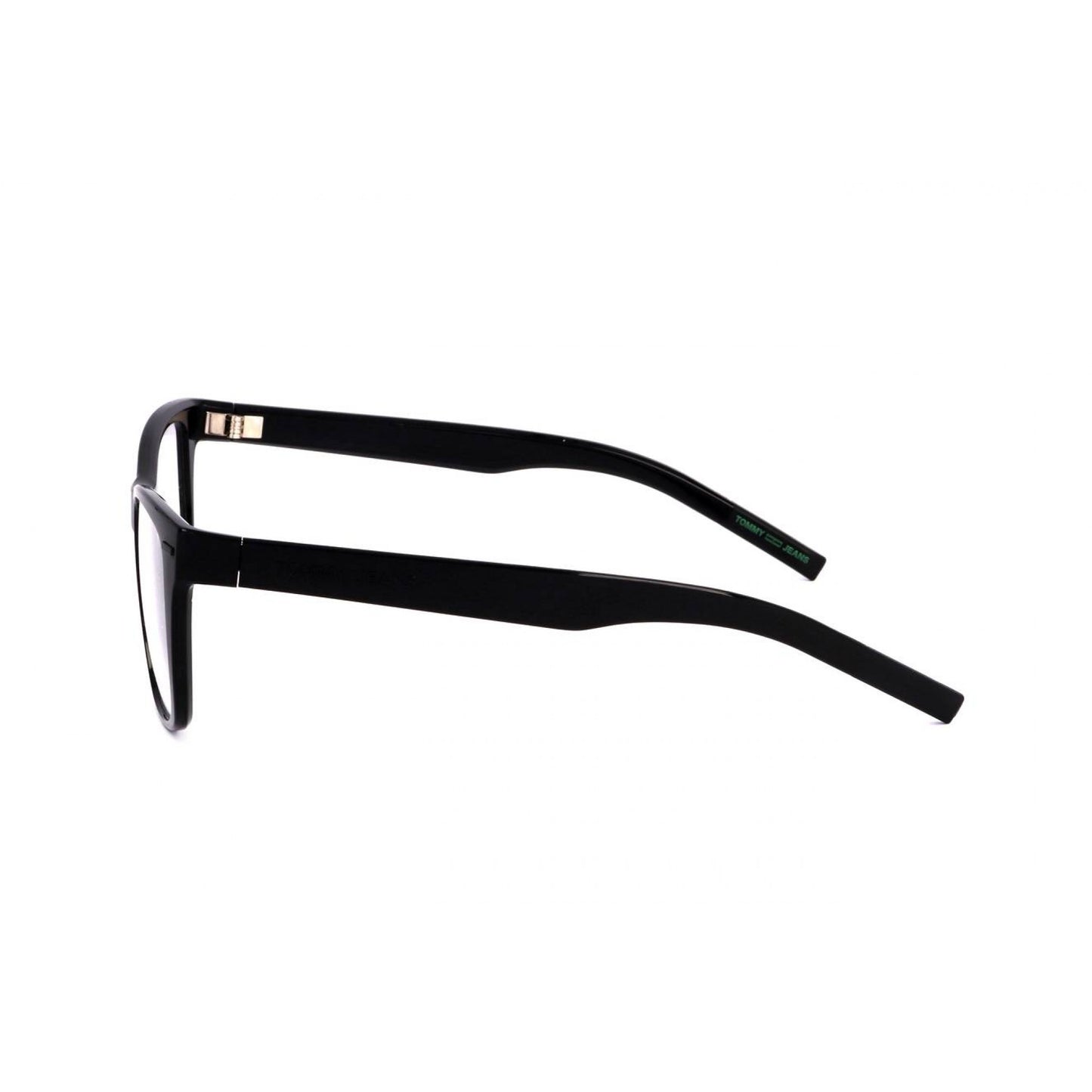 Tommy Hilfiger TJ 0046
