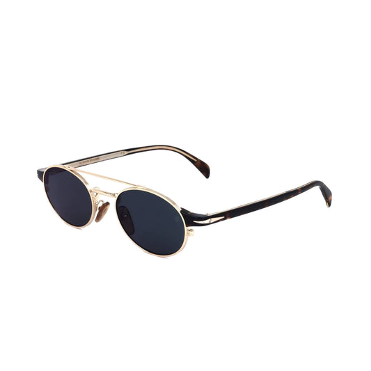 David Beckham DB 1042/S