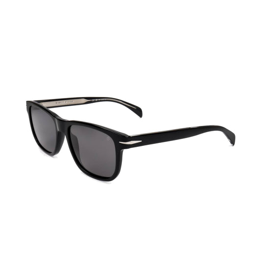 David Beckham DB 1045/S
