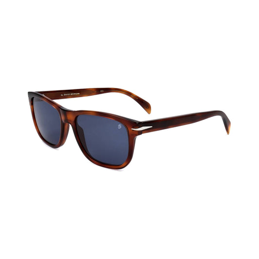 David Beckham DB 1045/S