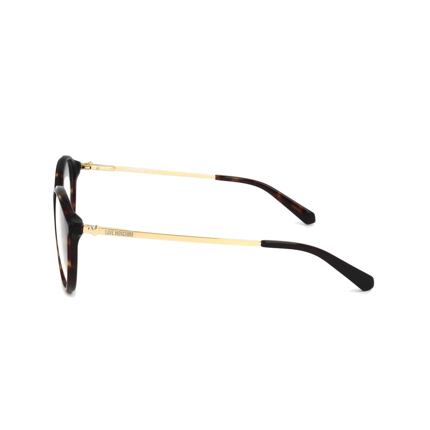 Love Moschino MOL578