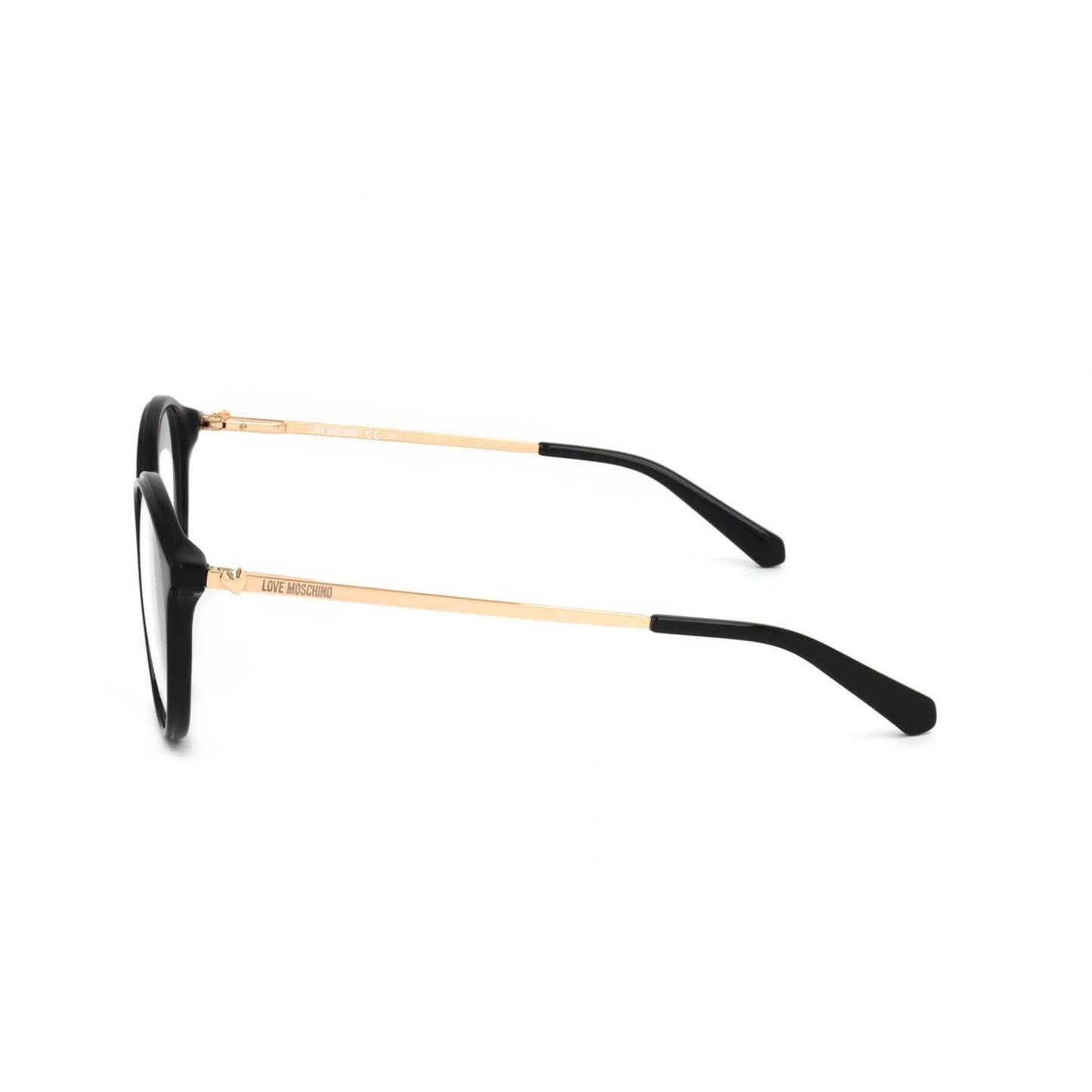 Love Moschino MOL578