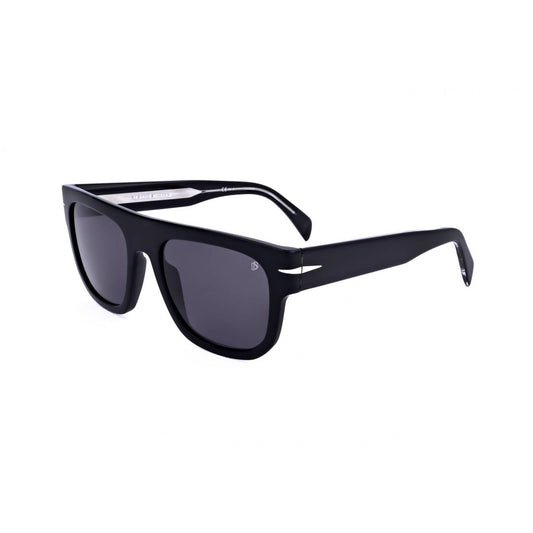 David Beckham DB 7044/S