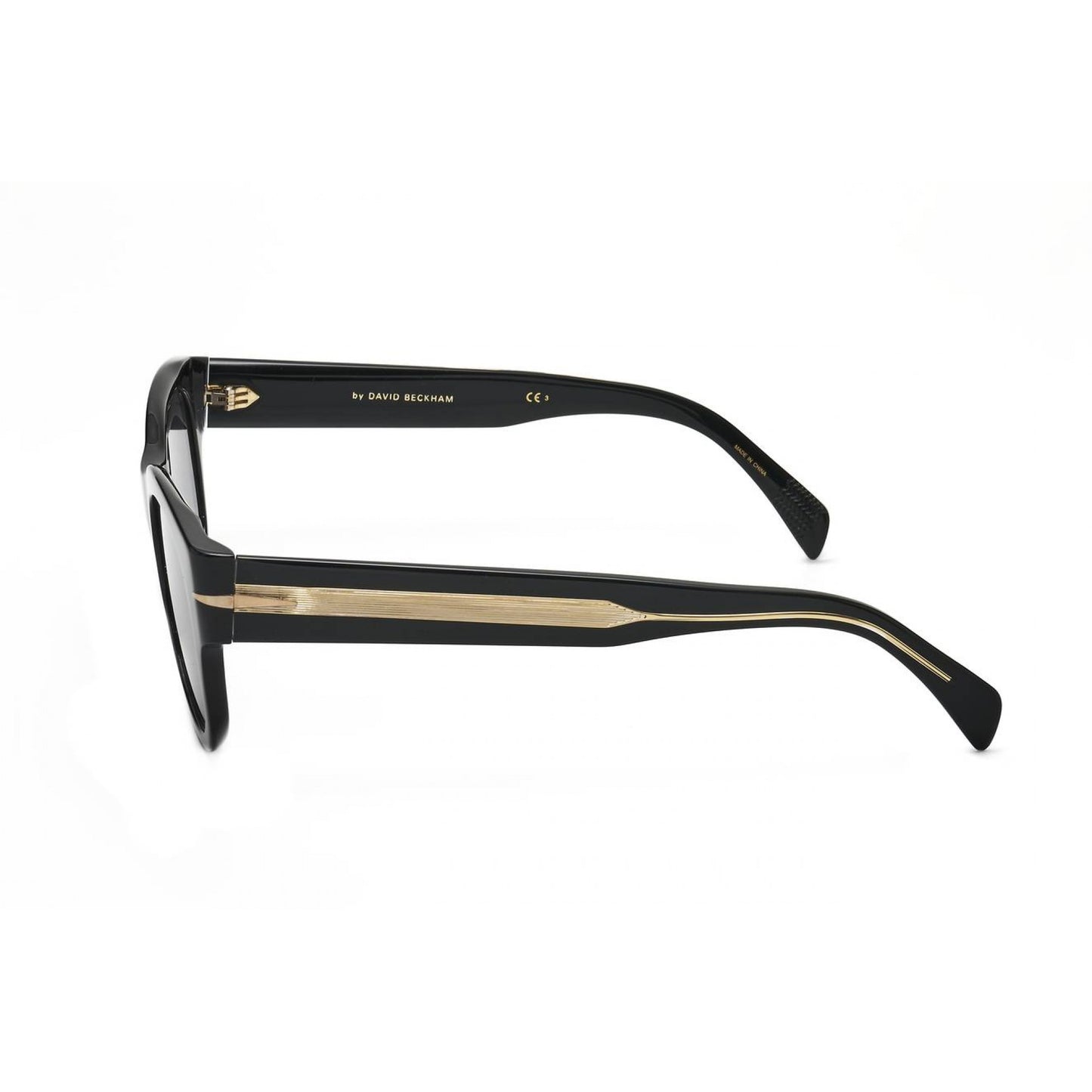 David Beckham DB 7045/S