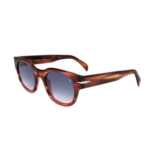 David Beckham DB 7045/S