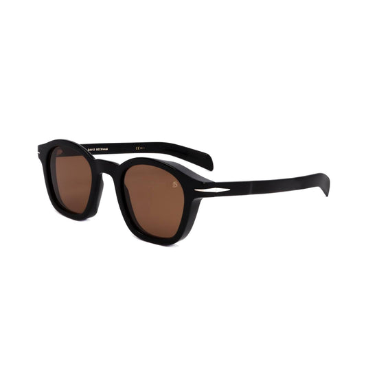 David Beckham DB 7046/S