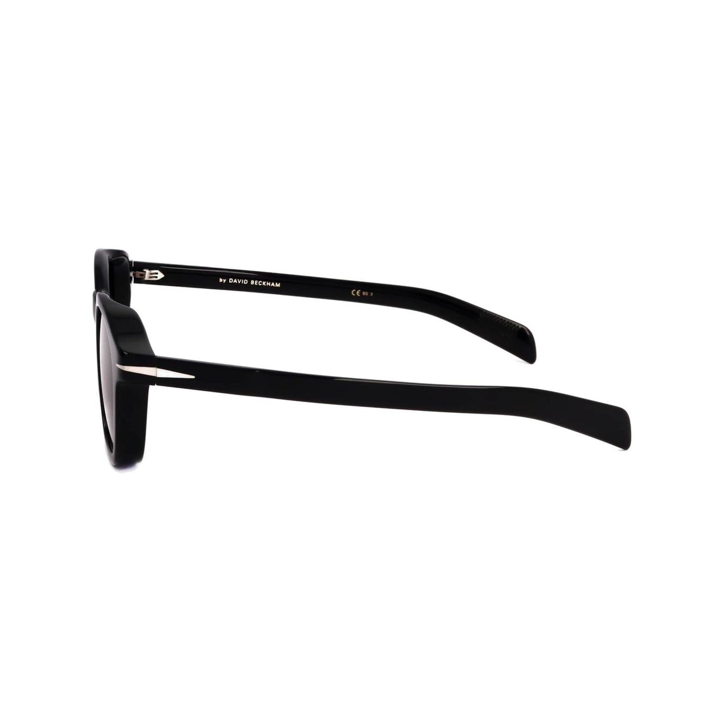 David Beckham DB 7046/S